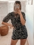 Vestido Sannoti Tigre - comprar online