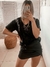 Falda Uma