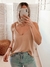Musculosa Venus - comprar online