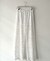 Palazzo Cali - tienda online