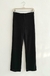 Pantalón Blair Black - comprar online