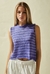 Musculosa Bastia