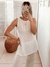 Musculosa Ader White en internet