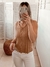 Musculosa Ella Camel en internet