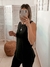 Musculosa Ader Black