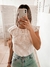 Blusa Kiara - comprar online