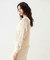 Sweater Lion - comprar online