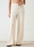 Pantalón Deep - comprar online