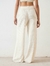 Pantalón Deep - Imma Liz