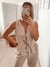 Blusa Vero - comprar online