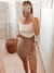 Falda Sahara Vison - comprar online
