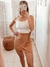 Falda Sahara Camel en internet