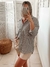 Camisa Lea Black