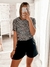 Blusa Enjoy en internet