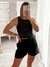 Musculosa Cati Black en internet