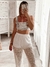 Top Party Silver White en internet