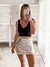 Top Fini - comprar online