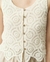 Musculosa Cynthia - Imma Liz