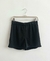 Short Brenda Black