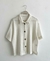 Camisa Mik - Imma Liz
