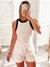 Musculosa Arbor White en internet