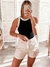 Musculosa Arbor Black
