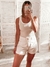 Musculosa Cirella Crema