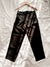Pantalon Kania Black - comprar online