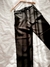 Pantalon Kania Black en internet