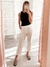 Pantalon Kania White - comprar online