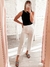Pantalon Kania White en internet
