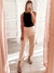 Pantalon Kania Beige en internet