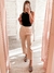 Pantalon Kania Beige - Imma Liz