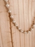 Collar Antonia - comprar online