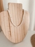 Collar Beach - comprar online
