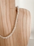 Collar Beach en internet