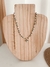Collar Rapsodia