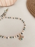 Collar Rapsodia - comprar online