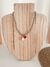 Collar Delhi