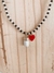 Collar Delhi - comprar online