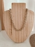 Collar Carlota - comprar online