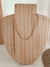 Collar Cata - comprar online