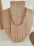 Collar Juana