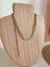 Collar Juana - comprar online