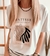 Remera Matisse Black - comprar online