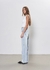 Jean Wideleg Oslo - comprar online
