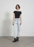 Jean Mom Acid - comprar online