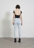 Jean Mom Acid - tienda online