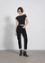 Jean Mom Black - comprar online