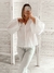 Camisa Sylvie - comprar online